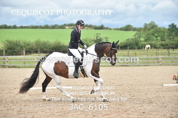 JAC_6105 - NOVICE 6