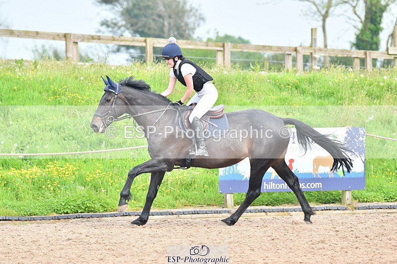 240518A-162610-02263 - Cls 7+8, 90cm and 1m