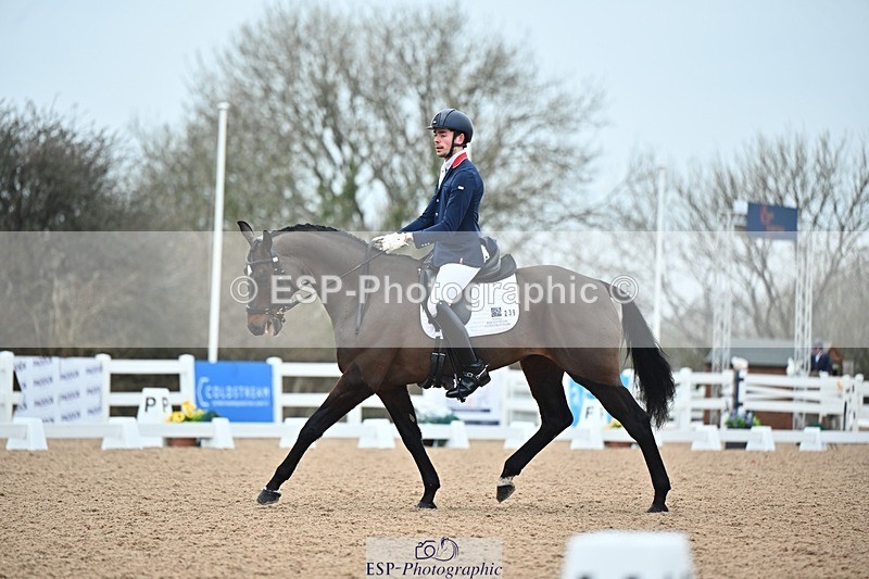 250214-114414-01164 - 239-Angus.Corrie.Deane-FurstIn.Fleur