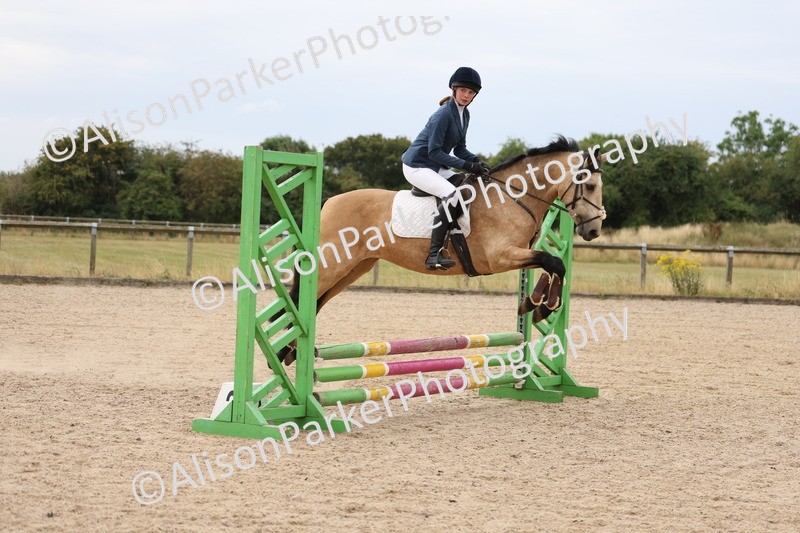 20250727-0531 - Class 3 - 60cm