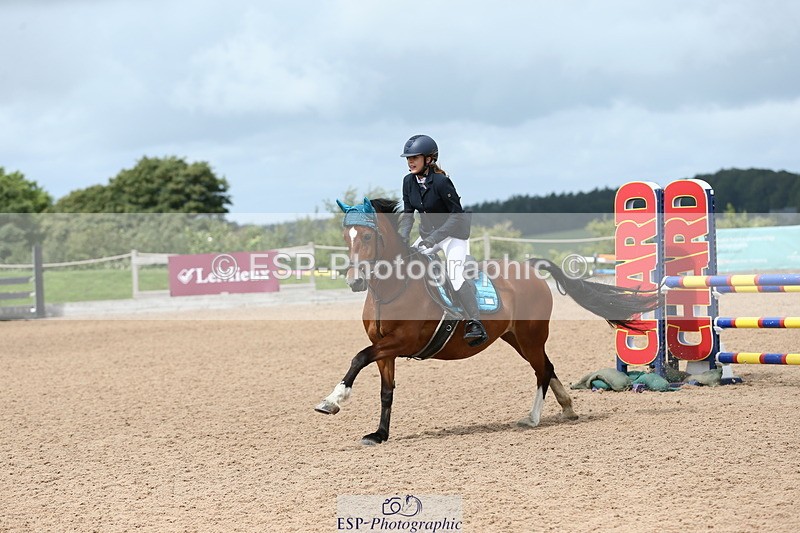 230715A-111144-00643 - Cls 34 Springboard 128cm & 138cm