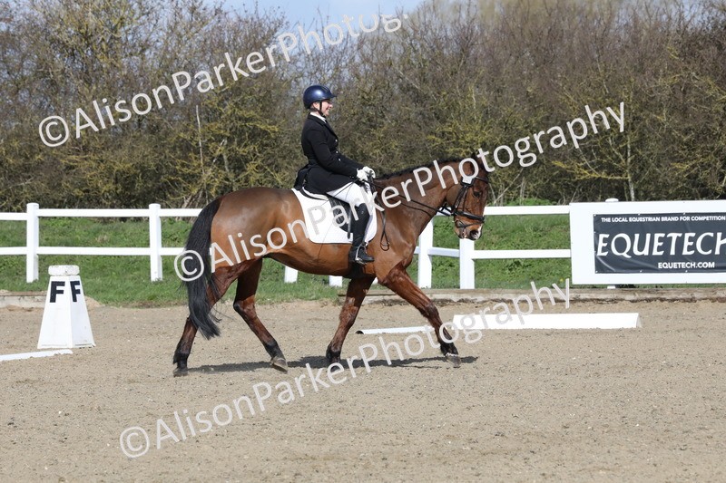 20260314-2256 - CT2 - Prelim 1