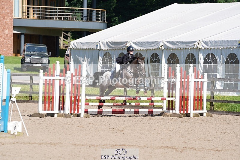 240728-092940-01398 - PC70, Round 1