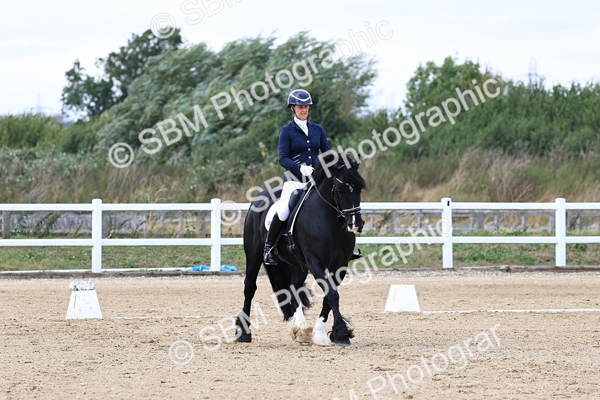 SBM_014278 - Class 6 - Elementary 53 - 15.44-17.04