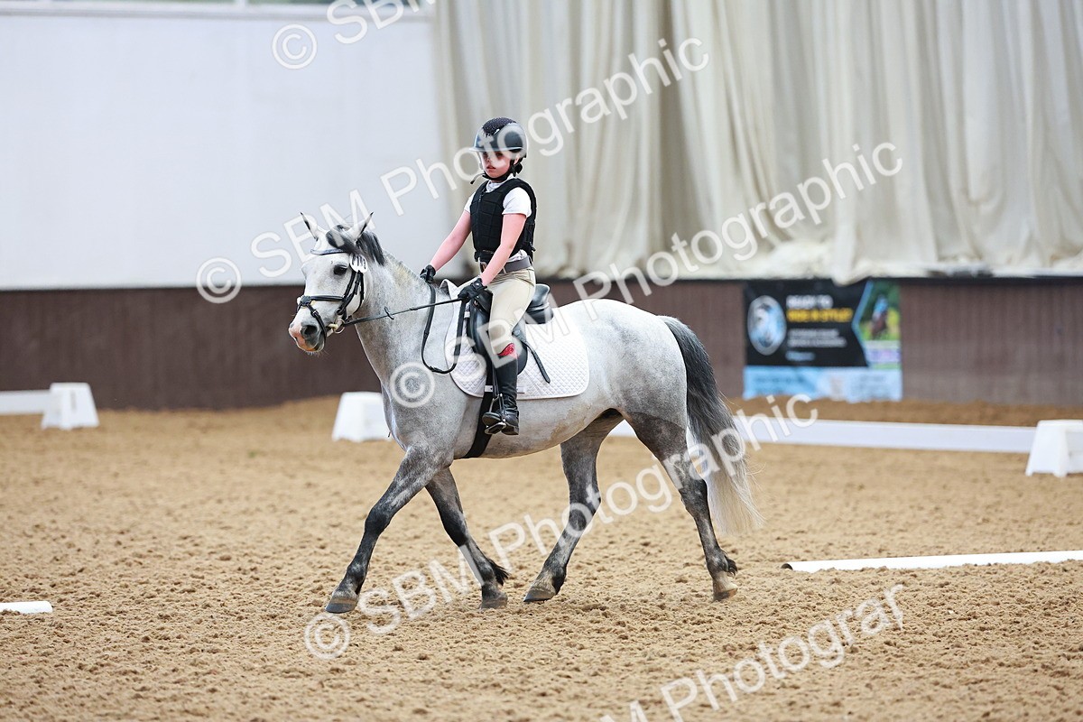 SBM_010879