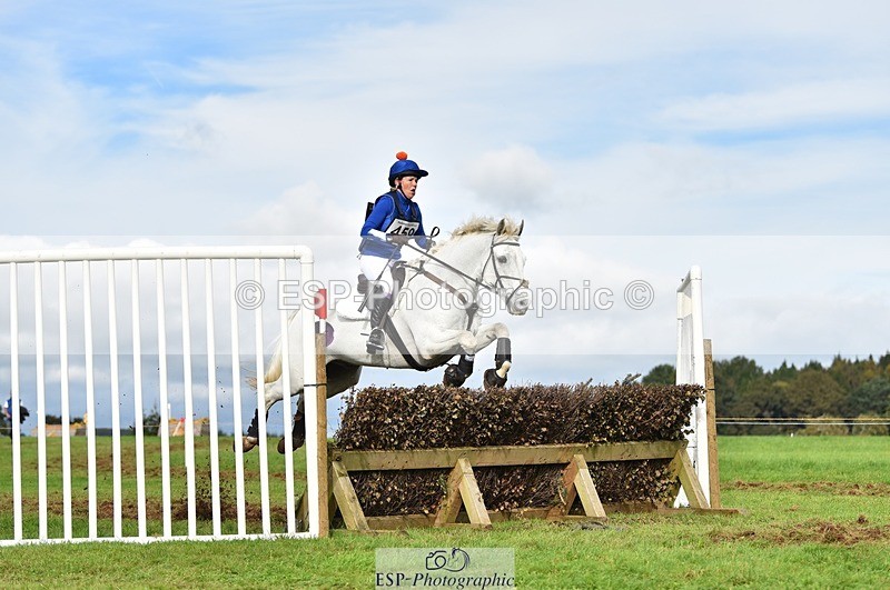 231021-134344-18469 - 459-CEIDE.HUMPHRY-Helen.Hickson-SC+XC