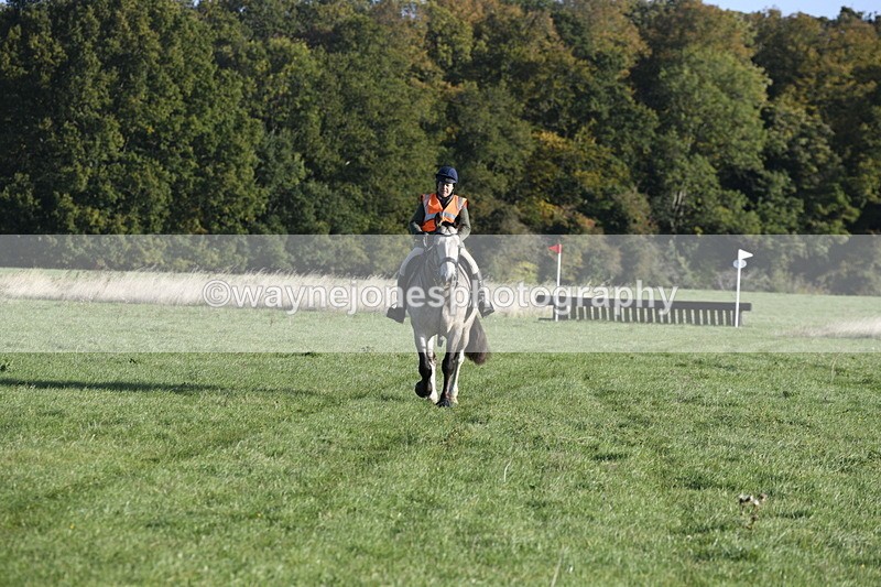 _DSC3768 - Time 08:53 to 09:55