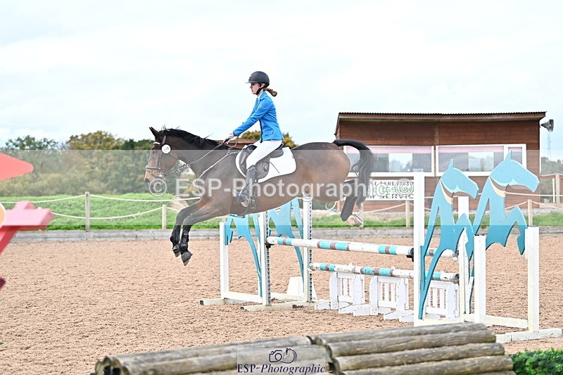 241012A-134702-01747 - 1m