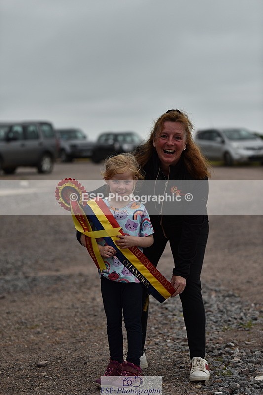 240623A-181730-20788 - Presentation Photos