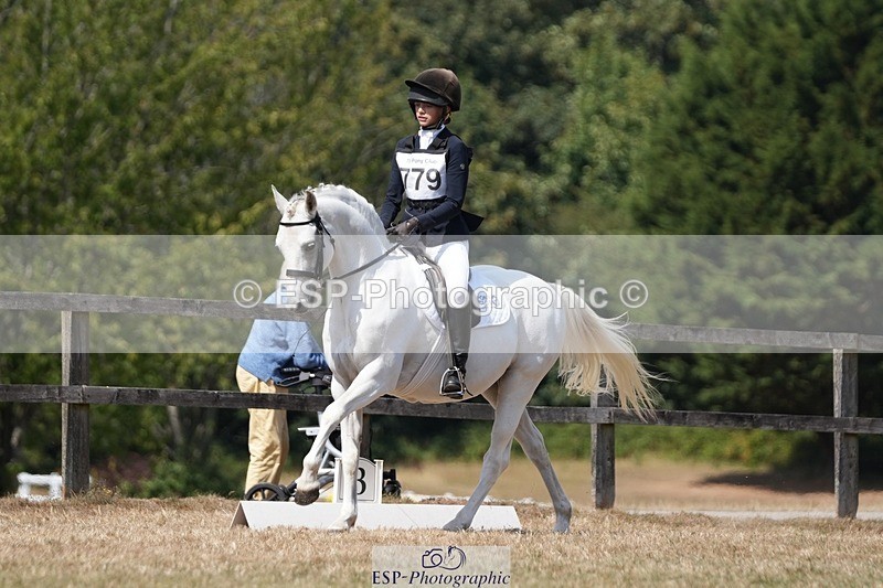 250823A-132749-31184 - Arena A