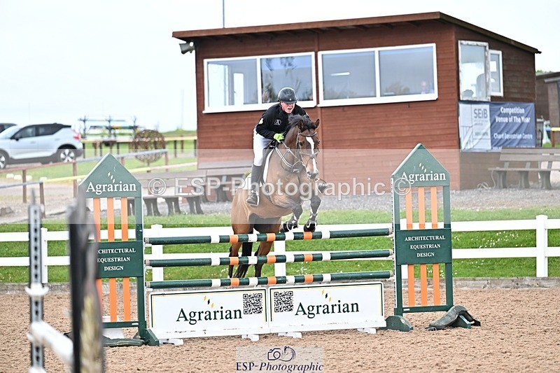 260520-142052-00791 - Cls 6 Foxhunter and 1.20m Open
