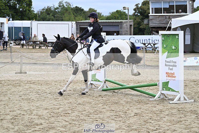 250820A-085733-00815 - Round 1, Start to 9am Break