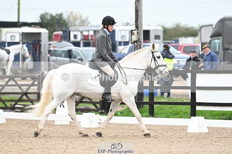 241103-102821-00341 - Intro 3 - 9.40 to 10.40