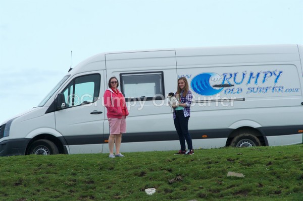 DSC_6138 - Brimms 16th August 2015