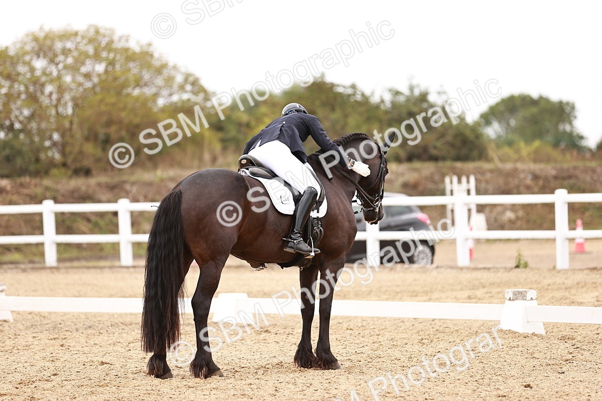 SBM_020296 - Class 23 - Advanced Medium 6