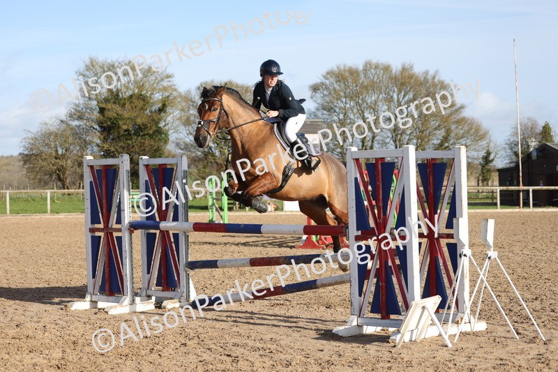 20260222-2022 - Class 6 - 1.05m