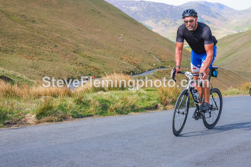 102638 - Newlands Pass 10.00-11.00