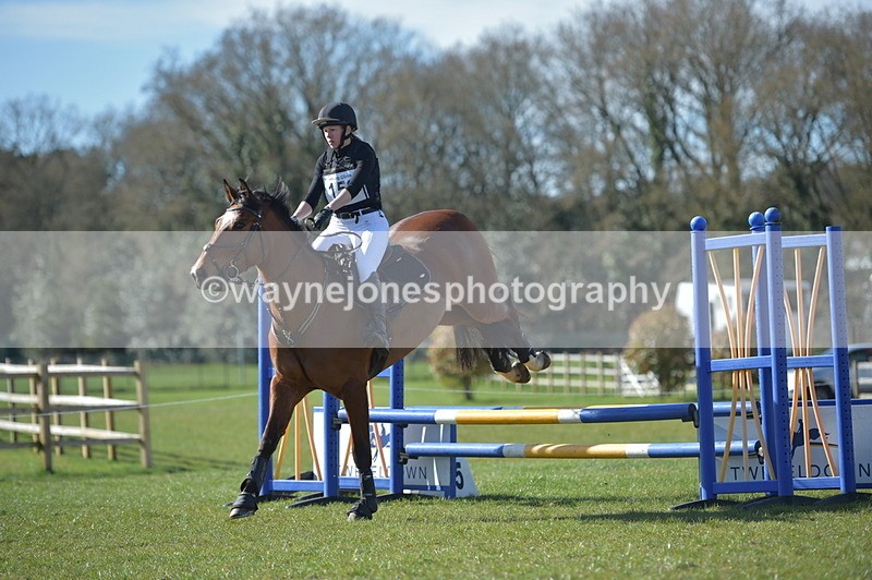 NGP_0132 - Time 09:25 to 09:47