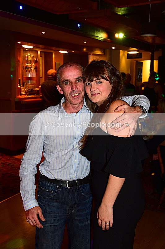 HAS-742 - Ash and Leanne