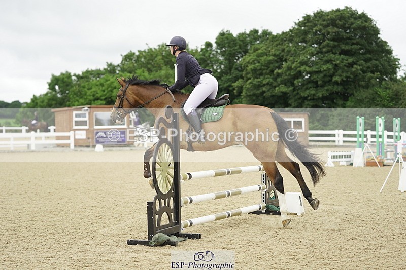 230728A-123836-01891 - Cls 9 85cm Amateur Quali