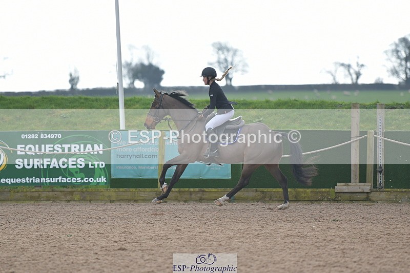 240211A-124001-02871 - Club and Schools 90cm