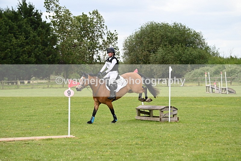 WJ6_3769 - Class 6 80cm