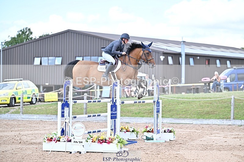 250731-150235-02232 - Cls 05 Nat 1.30 Open