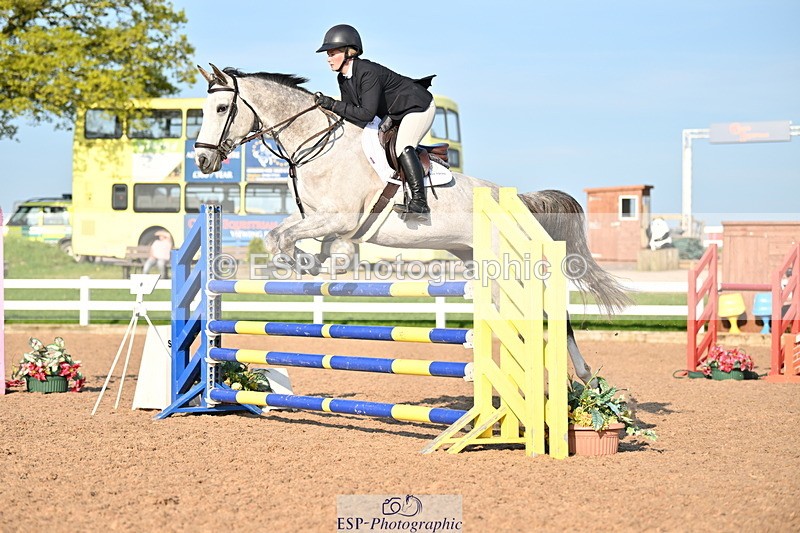 240509A-182547-03781 - Cls 7 Newcomers