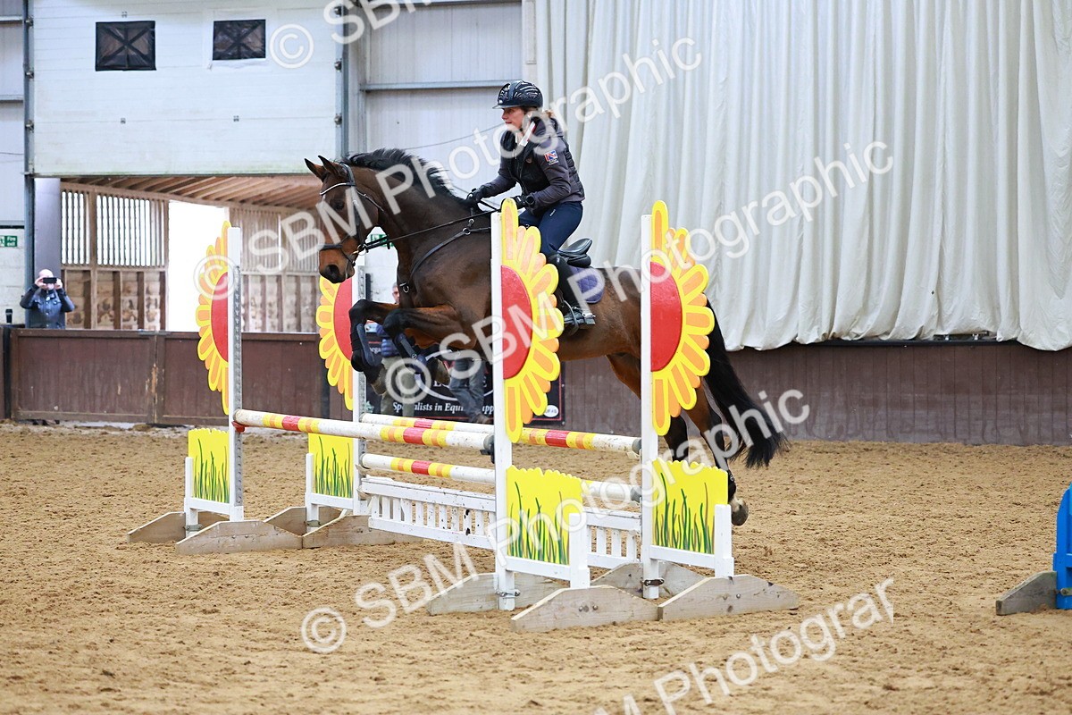 SBM_000921 - Class 2 - 90cm