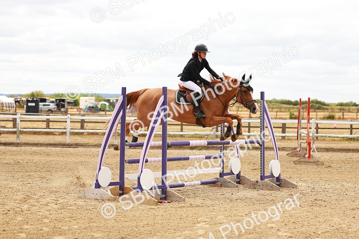 SBM_005836 - Class 3 - Senior British Discovery - 1.00m