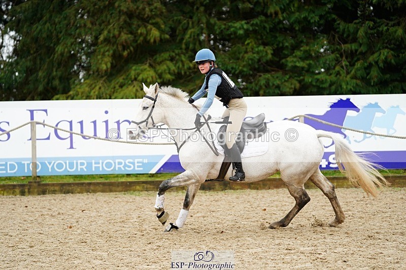 240309-141728-01130 - Cls 03 AE 90cm