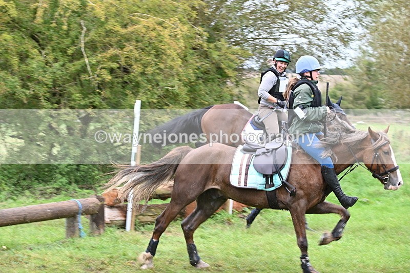WJ6_8081 - Time at Photographer 13:49 to 14:15