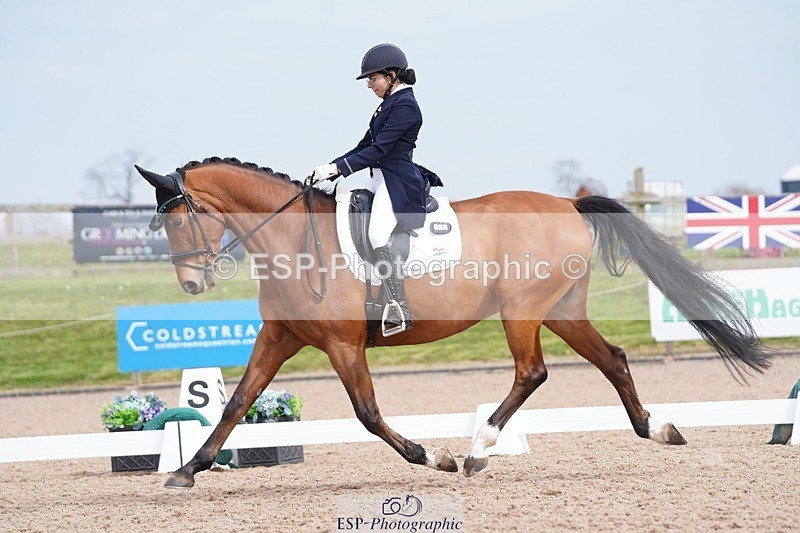 250403-145504-03029 - 012-Amairah.Chadha-Daccordo