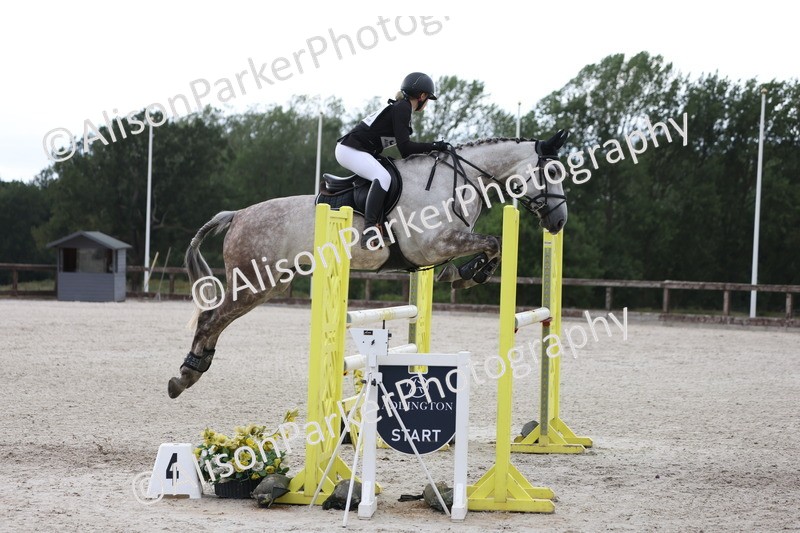 20250622-10030 - PC110 Qualifier - Round 2