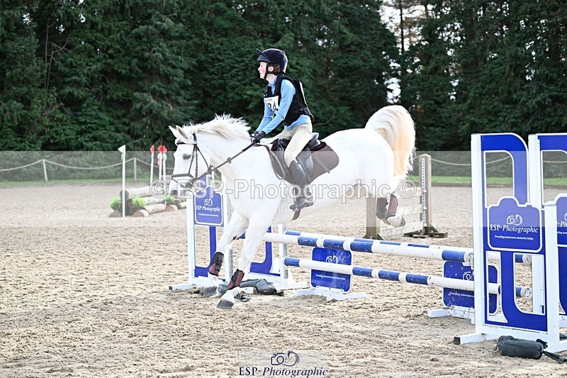 241117-114348-03689 - Cls 2 80-85cm 11.20 to 12.30