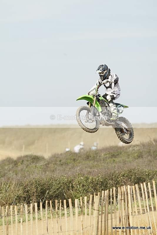 MX 091010-402 - GSY 2 Day 09/10/10