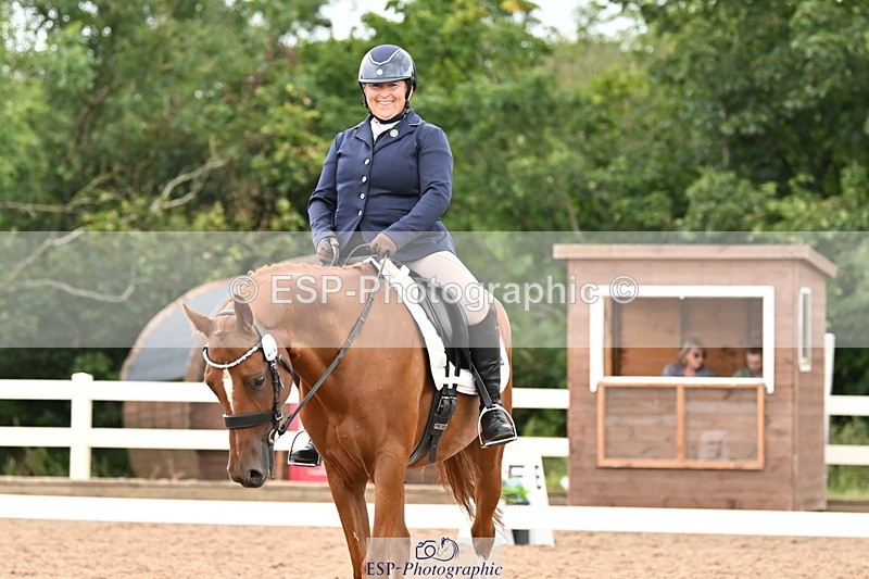 240817A-144521-09550 - 262-Sarah.Parkhouse-Royal.Minx