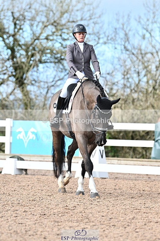 240218A-143422-08148 - 243-Lucy.Baker-Last.Dancer