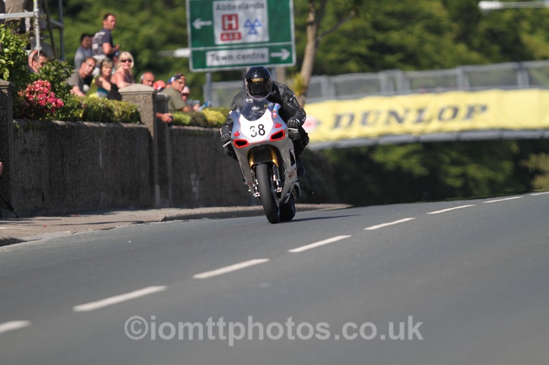 IMG_4755 - Senior TT - 2013