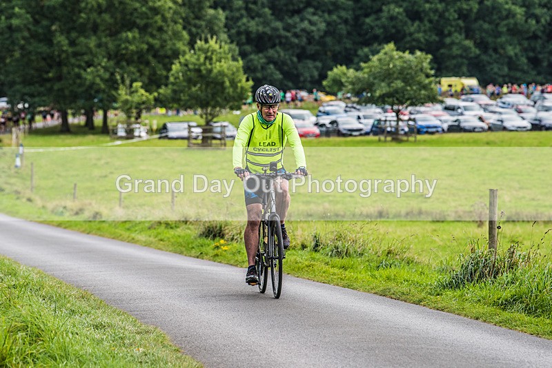Acorn bank-66 - Acorn Bank 10K Road Race Sunday 17th September 2023