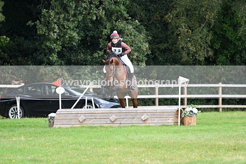 WJ7_8186 - 60cm Time 11:57 to 12:10