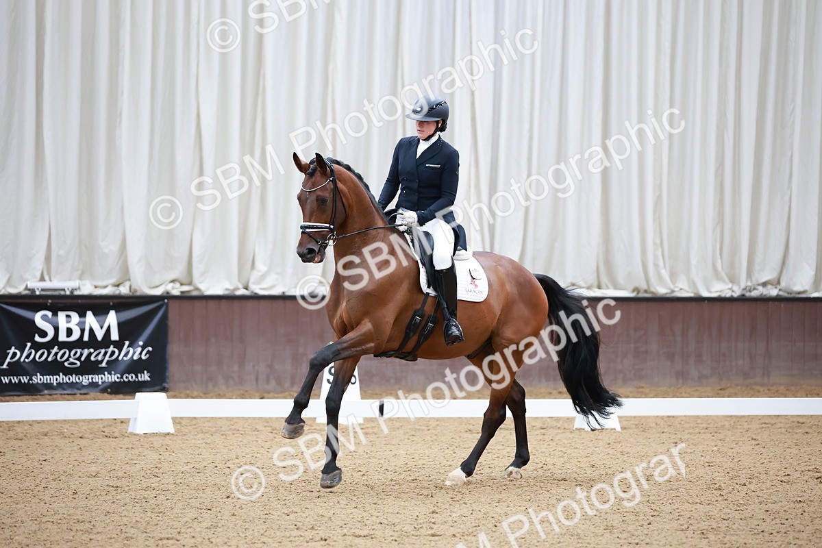 SBM_010255 - Class 13 - FEI PSG - 13.14-14.20