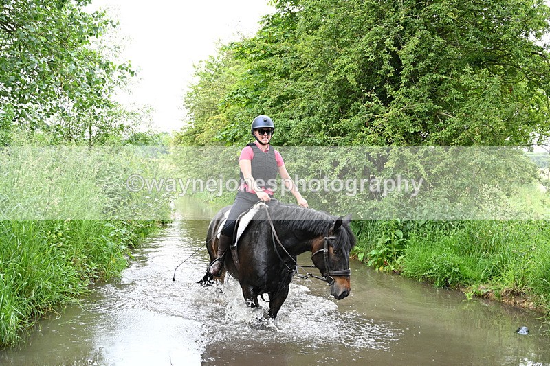 WJ7_2131 - Camera 2 Water Crossing