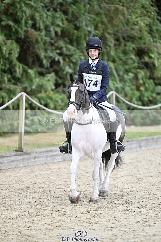 250820A-113120-03672 - Round 1, 11am to End