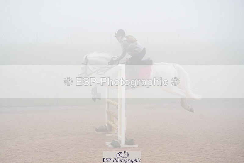 260308-111718-02258 - Cls 27 Academy Team Pony 85cm