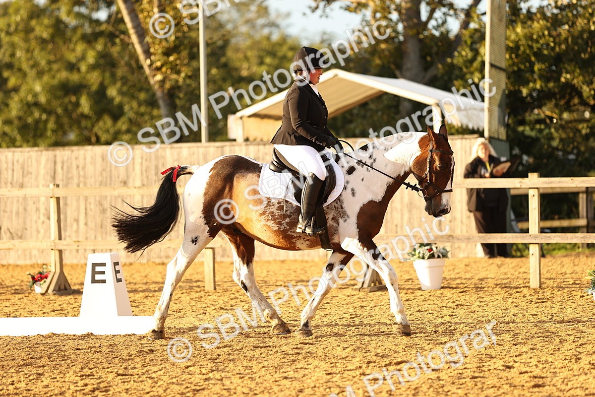 SBM_13637 - D9 Small Tour Championship Prelim 18