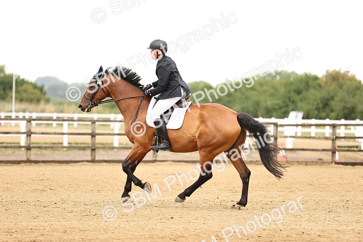 SBM_003794 - Class 3 - Prelim 2