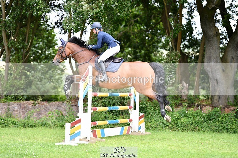 240704-141424-04014 - Cls 14 1.15m Open