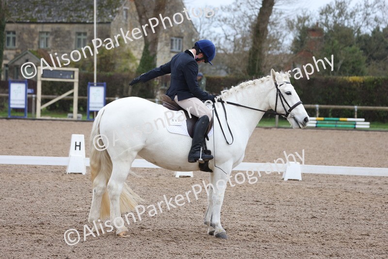 20251206-0335 - Class 4 - Prelim 2