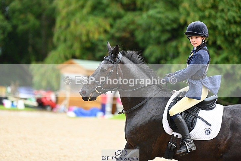 230826-114413-14932 - Jump Off